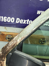 1988-2000 Chevrolet Silverado Suburban GMC Sierra LH Front Driver Side Door