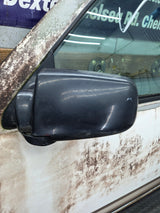 1988-2000 Chevrolet Silverado Suburban GMC Sierra LH Front Driver Side Door