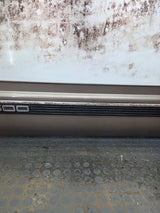 1988-2000 Chevrolet Silverado Suburban GMC Sierra LH Front Driver Side Door