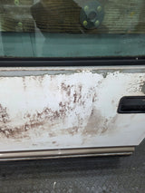 1988-2000 Chevrolet Silverado Suburban GMC Sierra LH Front Driver Side Door