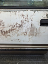 1988-2000 Chevrolet Silverado Suburban GMC Sierra LH Front Driver Side Door