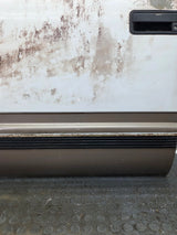 1988-2000 Chevrolet Silverado Suburban GMC Sierra LH Front Driver Side Door