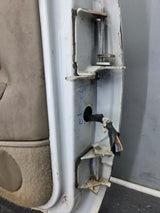 1988-2000 Chevrolet Silverado Suburban GMC Sierra LH Front Driver Side Door