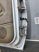 1988-2000 Chevrolet Silverado Suburban GMC Sierra LH Front Driver Side Door