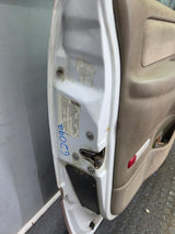 1988-2000 Chevrolet Silverado Suburban GMC Sierra LH Front Driver Side Door
