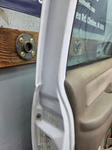 1988-2000 Chevrolet Silverado Suburban GMC Sierra LH Front Driver Side Door