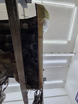 2011-2016 Ford F250 F350 F450 F550 Super Duty Regular Cab