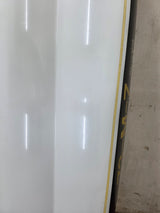 2011-2016 Ford Super Duty Hood F250 F350 F450 F550 - White