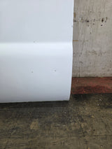 2012-2016 Ford Super Duty LH Driver Side Front Door F250 F350 F450 F550
