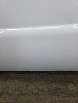 2012-2016 Ford Super Duty LH Driver Side Front Door F250 F350 F450 F550