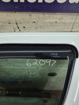 2012-2016 Ford Super Duty LH Driver Side Front Door F250 F350 F450 F550