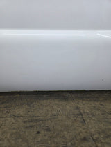 2012-2016 Ford Super Duty LH Driver Side Front Door F250 F350 F450 F550