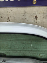 2012-2016 Ford Super Duty LH Driver Side Front Door F250 F350 F450 F550