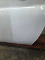 2012-2016 Ford Super Duty RH Passenger Side Front Door F250 F350 F450 F550