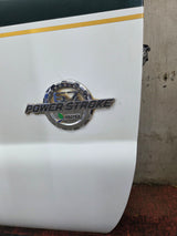2012-2016 Ford Super Duty RH Passenger Side Front Door F250 F350 F450 F550