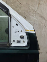 2012-2016 Ford Super Duty RH Passenger Side Front Door F250 F350 F450 F550