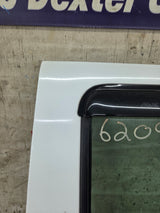 2012-2016 Ford Super Duty RH Passenger Side Front Door F250 F350 F450 F550