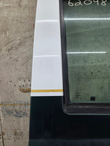 2012-2016 Ford Super Duty RH Passenger Side Front Door F250 F350 F450 F550