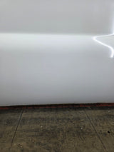 2012-2016 Ford Super Duty RH Passenger Side Front Door F250 F350 F450 F550