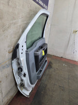 2012-2016 Ford Super Duty RH Passenger Side Front Door F250 F350 F450 F550