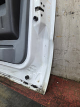 2012-2016 Ford Super Duty RH Passenger Side Front Door F250 F350 F450 F550