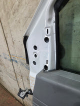 2012-2016 Ford Super Duty RH Passenger Side Front Door F250 F350 F450 F550