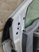2012-2016 Ford Super Duty RH Passenger Side Front Door F250 F350 F450 F550