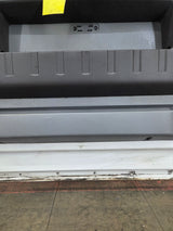 2012-2016 Ford Super Duty RH Passenger Side Front Door F250 F350 F450 F550