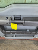 2012-2016 Ford Super Duty RH Passenger Side Front Door F250 F350 F450 F550