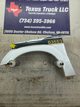 2011-2016 Ford Super Duty F250 F350 LH Driver Side Front Fender