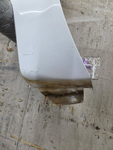 2011-2016 Ford Super Duty F250 F350 LH Driver Side Front Fender