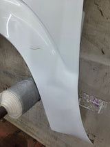 2011-2016 Ford Super Duty F250 F350 LH Driver Side Front Fender