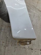 2011-2016 Ford Super Duty F250 F350 LH Driver Side Front Fender