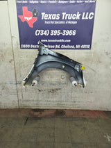 2011-2016 Ford Super Duty F250 F350 LH Driver Side Front Fender