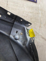 2011-2016 Ford Super Duty F250 F350 LH Driver Side Front Fender