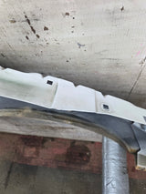 2011-2016 Ford Super Duty F250 F350 LH Driver Side Front Fender