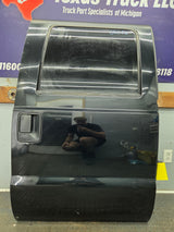 1999-2011 Ford Super Duty F250 F350 F450 F550 RH Crew Cab Passenger Side Rear Door