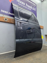 1999-2011 Ford Super Duty F250 F350 F450 F550 RH Crew Cab Passenger Side Rear Door