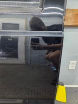 1999-2011 Ford Super Duty F250 F350 F450 F550 RH Crew Cab Passenger Side Rear Door