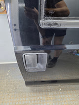 1999-2011 Ford Super Duty F250 F350 F450 F550 RH Crew Cab Passenger Side Rear Door