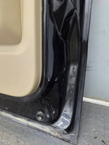 1999-2011 Ford Super Duty F250 F350 F450 F550 RH Crew Cab Passenger Side Rear Door