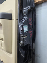 1999-2011 Ford Super Duty F250 F350 F450 F550 RH Crew Cab Passenger Side Rear Door