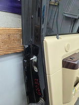 1999-2011 Ford Super Duty F250 F350 F450 F550 RH Crew Cab Passenger Side Rear Door