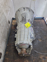 2011-2016 6.7L Power Stroke 6r140 Automatic Transmission 4wd 2wd Ford F250 F350 F450 F550 Super Duty RFBC3P-7006-EF