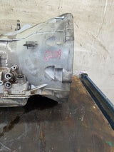 2011-2016 6.7L Power Stroke 6r140 Automatic Transmission 4wd 2wd Ford F250 F350 F450 F550 Super Duty RFBC3P-7006-EF