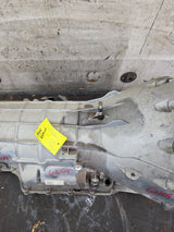 2011-2016 6.7L Power Stroke 6r140 Automatic Transmission 4wd 2wd Ford F250 F350 F450 F550 Super Duty RFBC3P-7006-EF