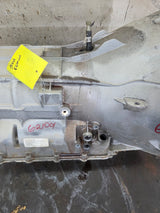 2011-2016 6.7L Power Stroke 6r140 Automatic Transmission 4wd 2wd Ford F250 F350 F450 F550 Super Duty RFBC3P-7006-EF
