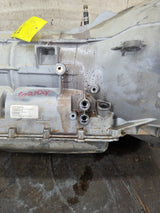 2011-2016 6.7L Power Stroke 6r140 Automatic Transmission 4wd 2wd Ford F250 F350 F450 F550 Super Duty RFBC3P-7006-EF