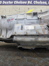 2011-2016 6.7L Power Stroke 6r140 Automatic Transmission 4wd 2wd Ford F250 F350 F450 F550 Super Duty RFBC3P-7006-EF