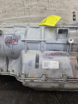 2011-2016 6.7L Power Stroke 6r140 Automatic Transmission 4wd 2wd Ford F250 F350 F450 F550 Super Duty RFBC3P-7006-EF